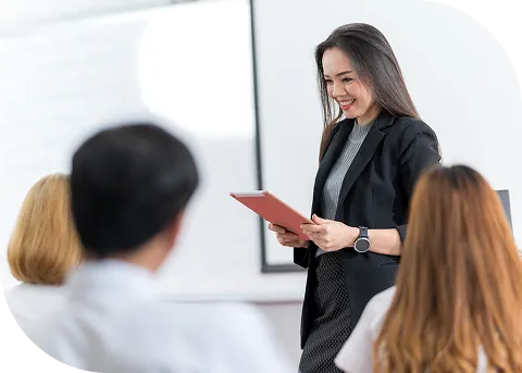Find out why many students choose us at Japanese Explorer