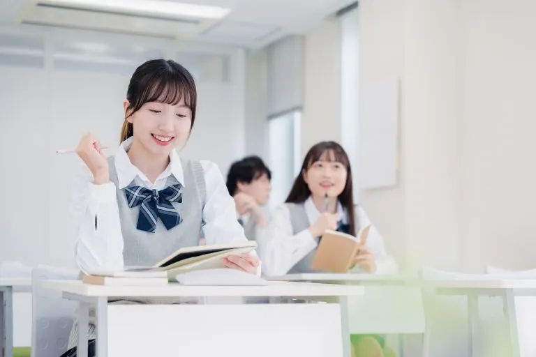 MOE Japanese O Level Tuition at Japanese Explorer