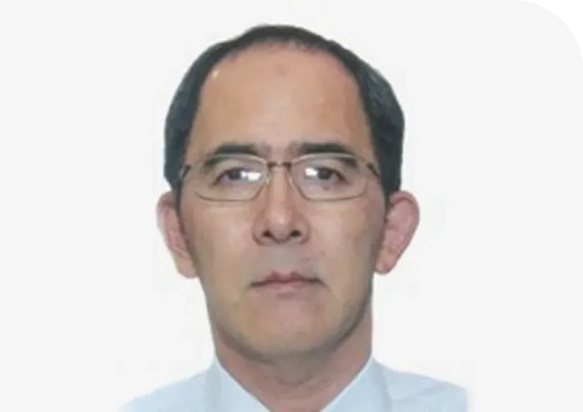 Get to Know Our Teachers at Japanese Explorer