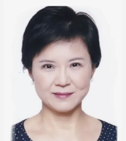 Ms. Kelly Xia